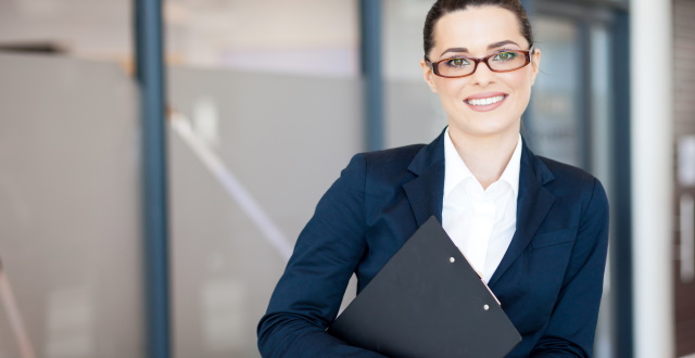 Участники административного процесса смогут копировать материалы дела