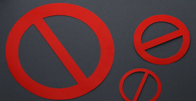 Запись о собственности следует аннулировать только после возвращения денег