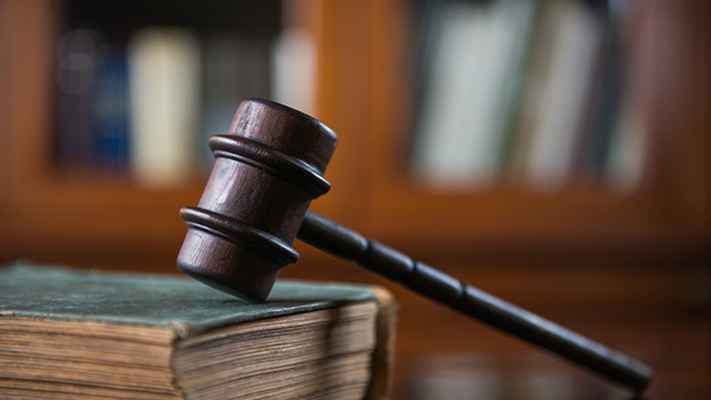 ВС РФ обобщил практику по корпоративным спорам о субсидиарной ответственности