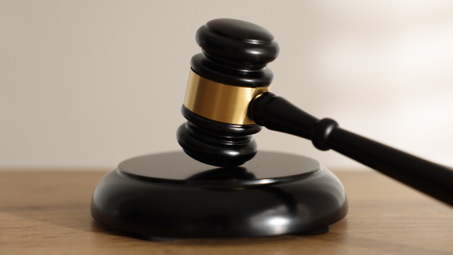 Состав Президиума Верховного Суда РФ сокращен до 11 судей