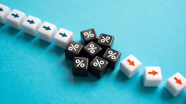 ������ ������ ���������� ���������� �������� � ��������� ����������������