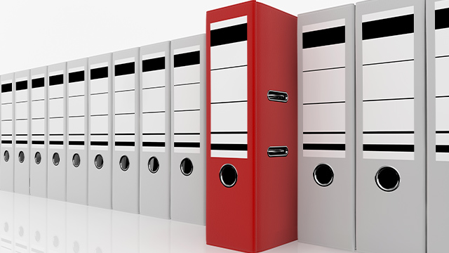 ��� ��������� ������ �������������� ������������ �����