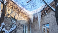 ������ �� ������������ ���������� ������ ��������� � ����� ����� ����� ��������