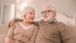 ���������� ������� ���������� ������� �� ������� �������� � 1 ���� 2026 ����