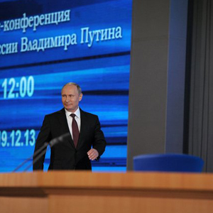 :   ,    -   19  2013 