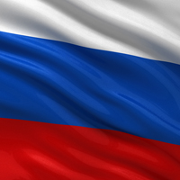 Сопредельным с Россией государствам могут разрешить осуществлять совместный контроль в пунктах пропуска через госграницу РФ