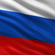 Сопредельным с Россией государствам могут разрешить осуществлять совместный контроль в пунктах пропуска через госграницу РФ