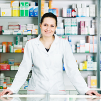 До 1 октября 2015 года в Крыму могут разрешить обращение зарегистрированных лекарств и медизделий без подтверждения госорганов РФ