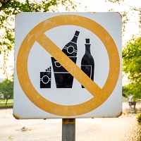 В нежилых помещениях многоквартирных домов могут запретить продажу алкоголя