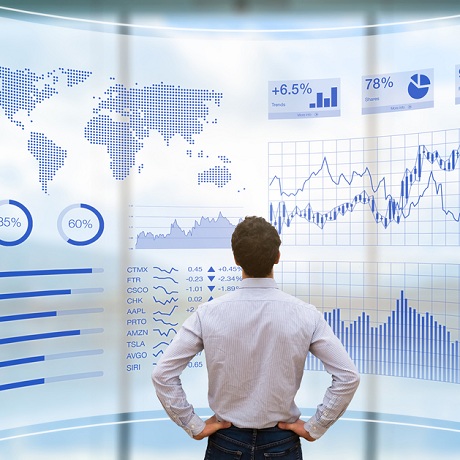 ���������� ����� ���������������� ��������� �������������� ��������� �������������� ������ ����������