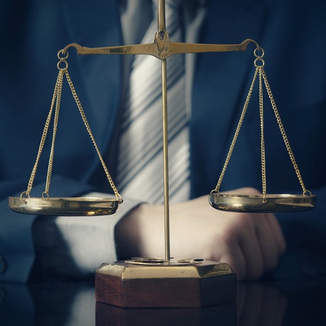 ������������ ��������������� ������� ������������� �������� �������� �� ����� �� ����������� ����������� ����������� ����������� ���������