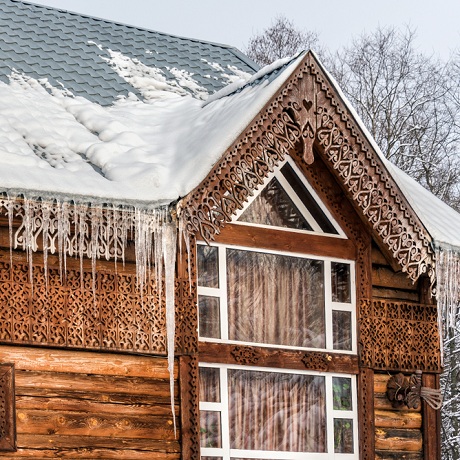 ������������ ����������� ������� �� �������: "������������ ������������� �������� ����� �������� � �������� ��� �� ���������� � ���"