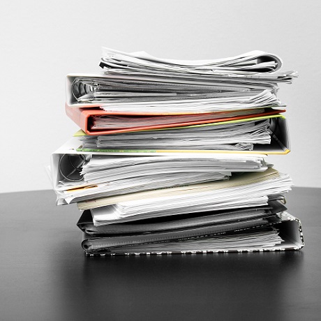 ���������� ����������� ����� �������� ������� �� �� � �� �� �� ��������� �������� �� I ������� 2018 ����