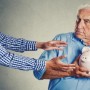 Будущее НПФ, или Как бороться с незаконным переводом пенсионных накоплений