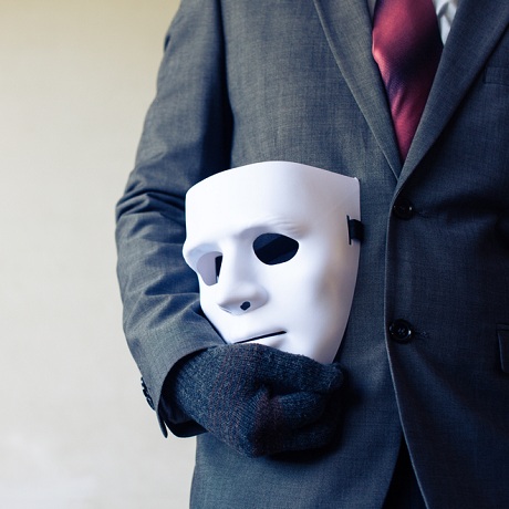 ��������������� ����������� ���������������� � ����� ����� �������������