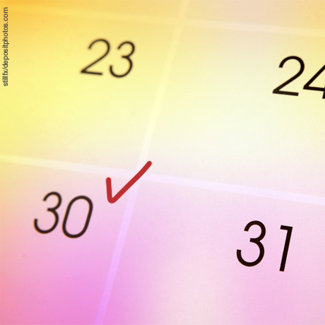 �� ��������������� ������� �� ��������� ������� � 30 ������� ����� ����������� �����