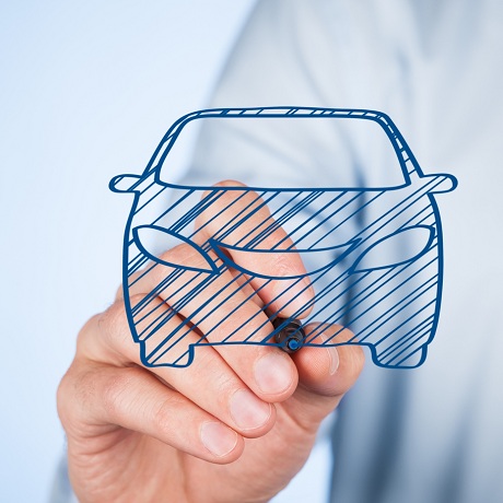 � 27 ������� ��������� ������� ���������� ��������� � ������� �� ���������� � ��� ��������������� ��� ��������� ���������� ����������