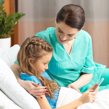 ����������� ������������� ��� ��������� � ����������