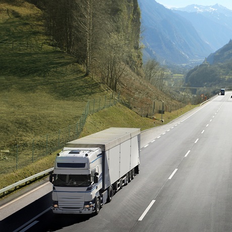 ����������, ����� �� �����������-�������������� ������� ������ ��������� ������� ������ ���