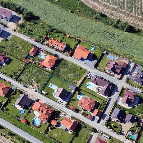 ����� ����� ���������� ���������� ������: ����������� ��� ������