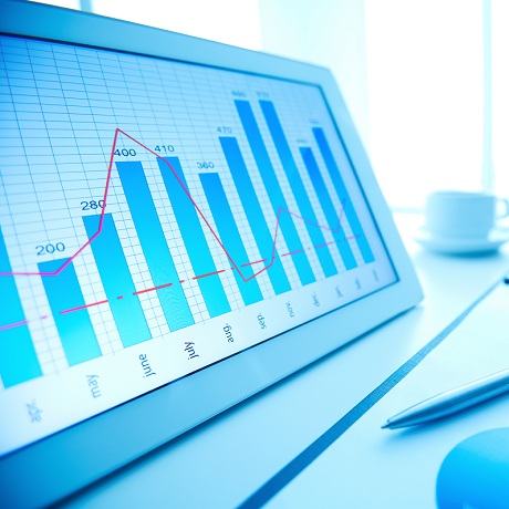 ������ ���������� ��������������� ����� ������������ ���