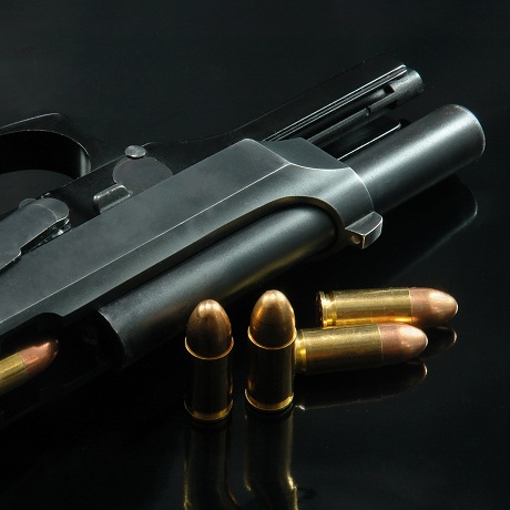 �� ���������, ��� ������������ ����������������� ��������� �� ����� ���� �� ������ � ������� ���� ����������� ������