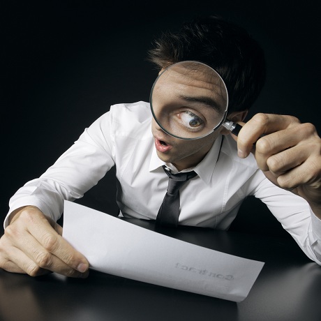 ������ �� �������������� ����� � ���������� ��������� ����� ����� ��������