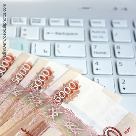 �������� ������ ��� ������ ��������� ���������� ����� ������ �������� �� 2021 ����