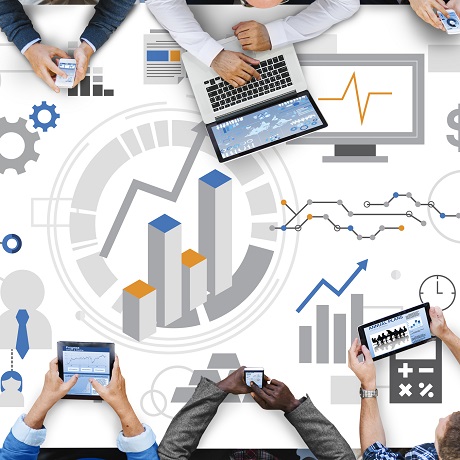 ���������� ���������� ����������� ����������� ������������ ������������ � ��������� 