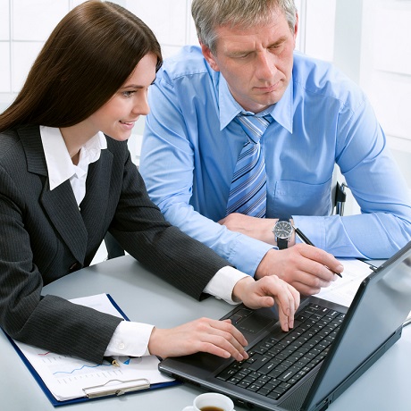 ����������� ��� ����������� ��������� ����������� ���������������� ����������� ��������