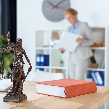 �� �� ��������� �������� ���� �������� ����������� � ���������������� ���������������