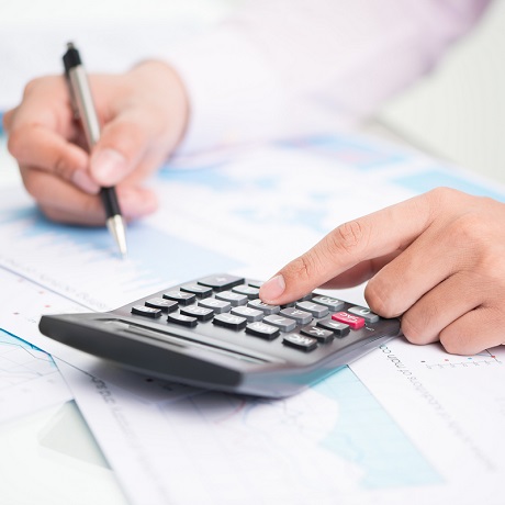 �������� ���������� �������� ������� ��������� ����������� � 1 ������ 2019 ����