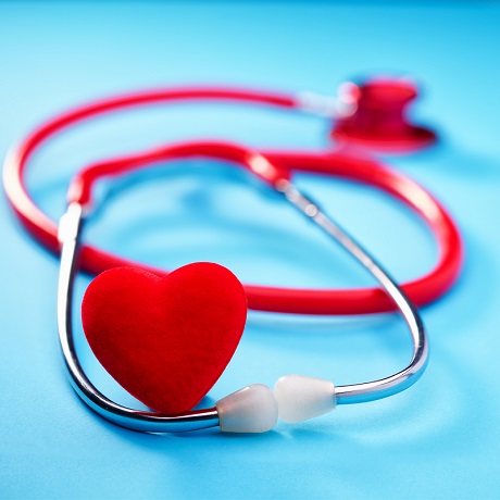 ������ ����� �������� � ����� � ����������� "7 ���������" �� "12"