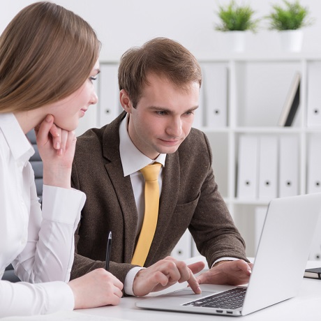 � 2019 ���� �������� ������� ������������� ���������� �� ������ �� ���������