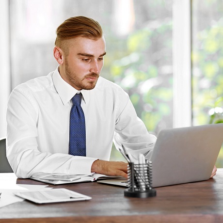 ���� �������� �� ���� ���� �������� ������ ����������� ��������