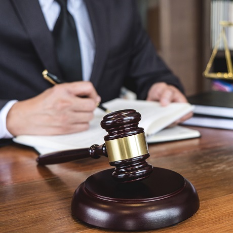 ���: ������������ ������ �������� ���������� � ������������ ��� ������, ���� �� ��� ���� �������� ��������� ���������