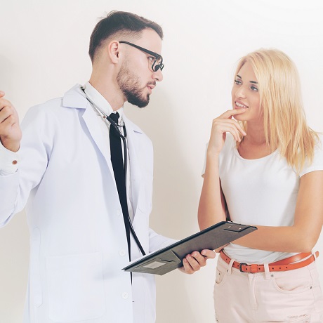 � 23 ������� ������ ����������� �������� ��������� �������� ��� ���