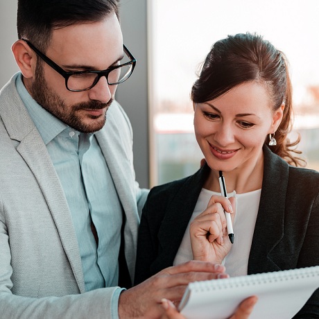 ��������, ���������� � ������� �������� ������� �������� ��������� ���������� ������ �� ������ �� �������