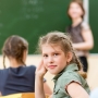 В Госдуму внесен пакет законопроектов, направленных на защиту учащихся школ и вузов от влияния преподавателей с психическими отклонениями