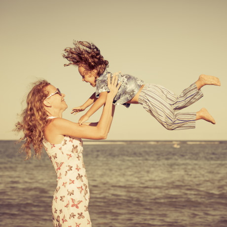 Президиум ВС РФ обобщил практику по делам о возвращении на родину похищенных детей