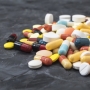 Ограничения допуска к госзакупкам иностранных лекарственных средств не распространяются на закупки препарата "Винкристин"