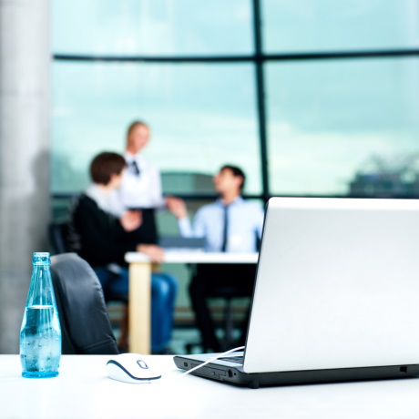 ���������� ����������� ���������� ������� ������� ����������� ������� � ����������� � ������������������ ����������� �������