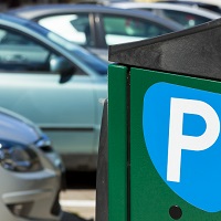 Парковки общего пользования в период режима повышенной готовности и ЧС предлагают сделать бесплатными