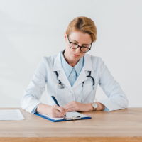 ����� �� ���������� �� ��������� ����������, ������������ ��� ������ � ������ �������� ������, � ������ ���������� ��������� �������� �� �������������� ����?