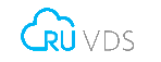    RUVDS