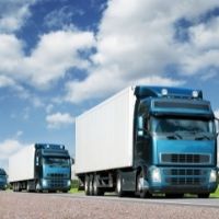 Утверждены требования для безопасных перевозок граждан и грузов