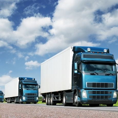 Утверждены требования для безопасных перевозок граждан и грузов