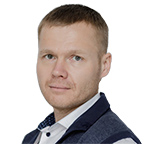 ���������� ������