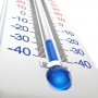 Утверждена государственная поверочная схема для средств измерений температуры