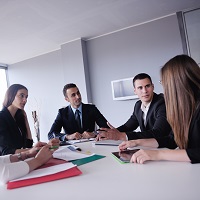 ��������������� ���������� � ����� ��������������� ����� ��������